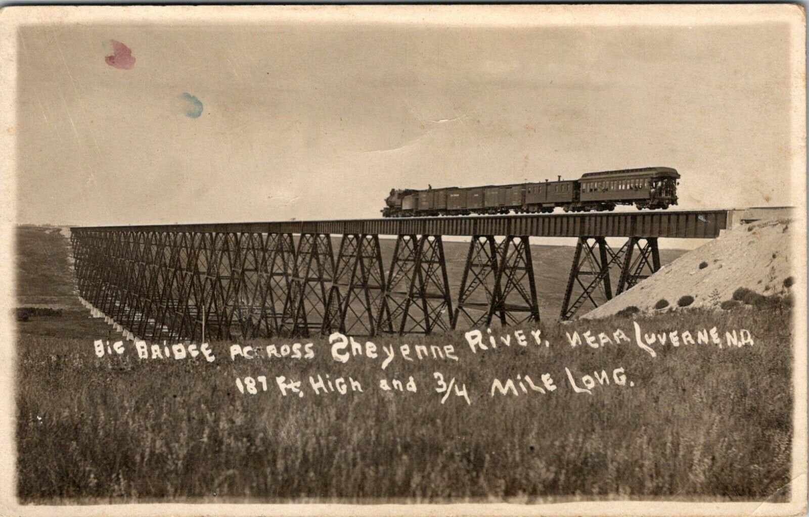 Historic Photo